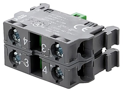 Eaton 216376 Kontaktelement 1S Front M22-K10 | online kaufen Eaton 216376 Kontaktelement 1S Front M22-K10 | online kaufen