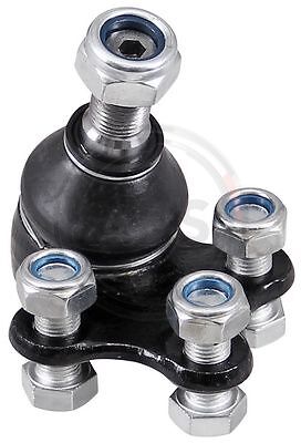 220520 A.B.S. Ball Joint for NISSAN,OPEL,RENAULT,VAUXHALL