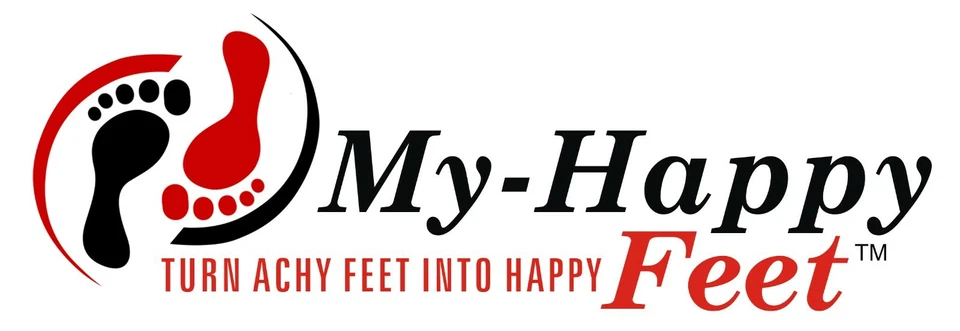 Foot Alignment Socks Green & Black, High Quality- Bunions, Crooked & Hammer Toes - Image 4 of 4