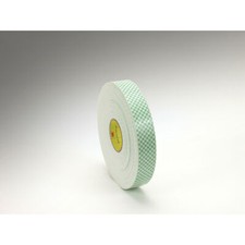 3M Double Coated Urethane Foam Tape 4016, Off White, 2 in x 36 yd, 62mil