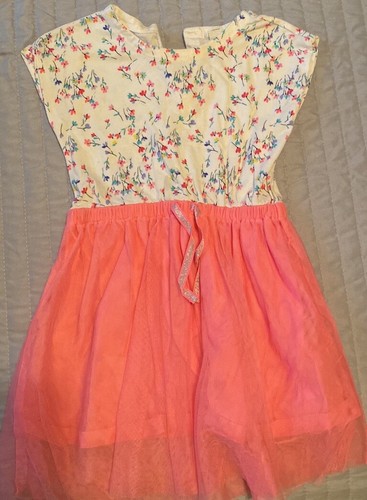 Girls 3-4 Year Old Bundle, Gap, H&M, Hanna Anderson - Picture 3 of 12