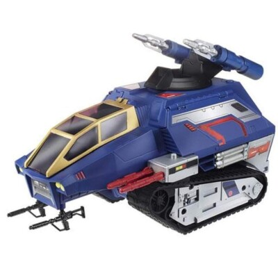 sdcc トランスフォーマー　G.Iジョー s-l400.jpg