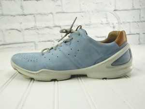 ecco biom grip sneaker