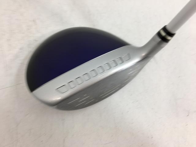 Yamaha inpres UD+2 2021 Ladies FW 4W Air Speeder for Yamaha Yamaha inpres UD+2 2021 Ladies FW 4W Air Speeder for Yamaha