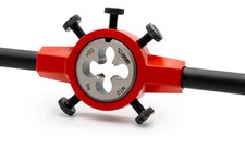 Schneideisenhalter Baer Schneideisen Gewindeschneider Halter Gewindeschneideisen