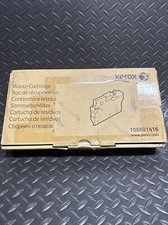 Xerox 108R01416 Waste Cartridge NEW Open Box