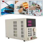KA3005D DC Power Supply Adjustable Linear Power Regulated Bench Switching