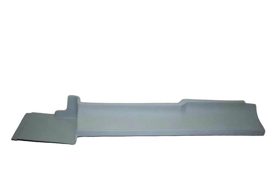 Juego de llenado trasero Oldsmobile Toronado 1980-1985 (4 piezas)  Foto 2 de 4