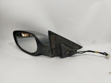 Retroviseur droit (ou coque) Mazda RX8