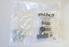SOUTHCO E3-35-25 Vise Action Compression Latch, 20mm, new old stock