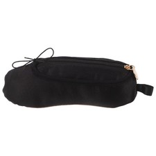 Dance Shoes Cosmetic Bag Ballet Makeup Bags Slipper Zipper Pouch