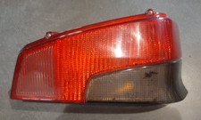 Feu arrière Peugeot 106