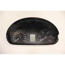 Compteur Mercedes VIANO