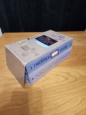 The Wonder Years: The Complete Series DVD Box Set W/Notebooks 26-Disc