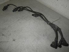 Bougies d'allumage Citroen XSARA