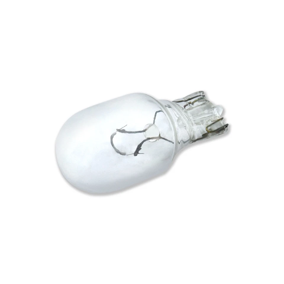 Xenon Bulb For USHIO UWX-15-5, 250LM - 10,000 HOURS 18W 12V - Image 4 of 4