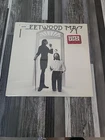 FLEETWOOD MAC "Self-Titled" NEW Vintage Album Vinyl LP 1975 Warner (SEALED)