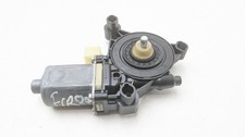 VOLKSWAGEN TIGUAN MK2 WINDOW MOTOR FRONT RIGHT DRIVER SIDE 5Q0959801C 2018