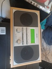 Bush Portsble DAB+ FM Digital Radio