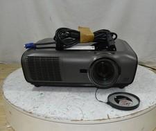 Optoma DAEXTLU TX765w XGA Conference Room Projector 1080P