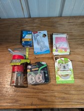 Mixed Lot Bundle BABY  NEW