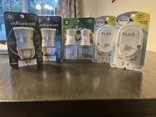 Oil Warmers Bundle
