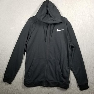 Nike Pro Hoodie | eBay