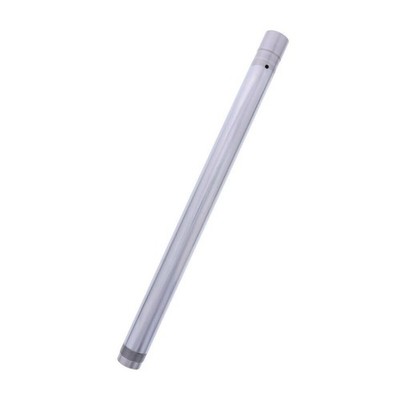 Stiel Gabel JMP 6599399 Chrome M41X1.50