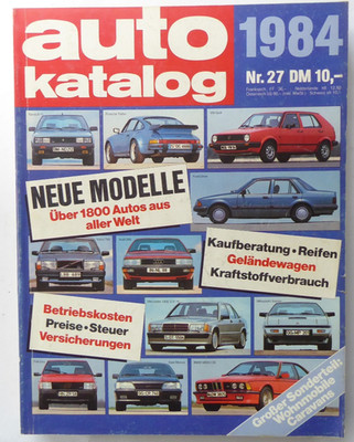 auto-katalog-1984-270-seiten-hunderte-fotos-1000-de-daten-und-preise