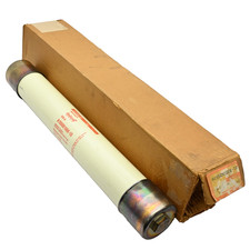 Gould Shawmut A1550X100E-1D Amp-Trap CS-3 Current Limiting Fuse 15.5KV 100E Amps