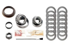 Motive Gear R1ORLPK Pinion Bearing Kit, For GM 8.5"/8.625" Rear Axles