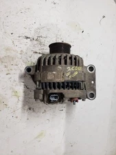 Alternator 8-445 Fits 00-03 EXCURSION 2438802