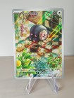 Carte POKEMON FR - Gourmelet 209/197 Flammes Obsidiennes