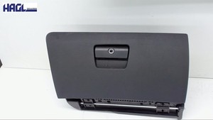 Kasten Handschufach 7120408 72758411 BMW 318d DPF Touring E90 / E91/ Kombi