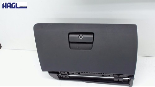 Kasten Handschufach 7120408 72758411 BMW 318d DPF Touring E90 / E91/ Kombi