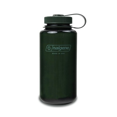 Nalgene Trinkflasche WH Sustain