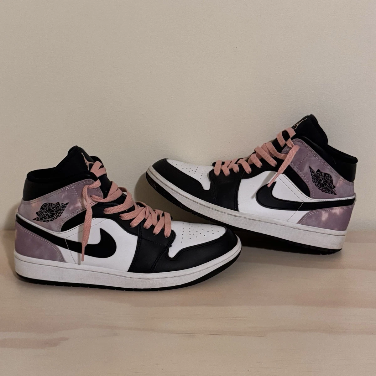 Las mejores ofertas en Jordan Galaxy Black Gum | eBay