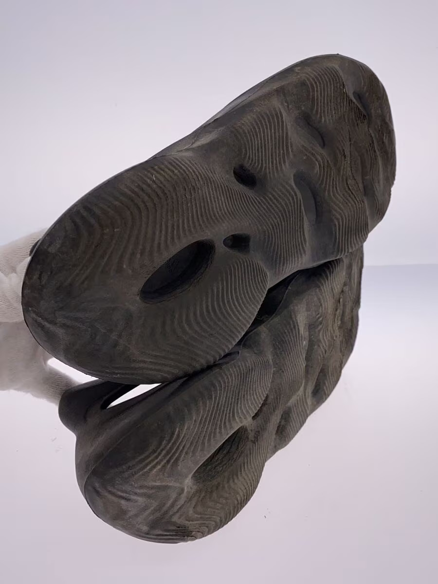 Adidas Yeezy Foam Runner 23.5Cm Gray Jnm80 thumbnail 4