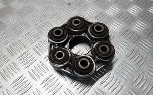 BMW 3 F30, F80 Propshaft Rubber Coupling 760562905 2.00 Diesel 2013 30019307