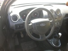 Ressort divers Ford FIESTA