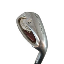 Wilson Staff DI9 SW Sand Wedge -Regular Flex Graphite shaft 65g