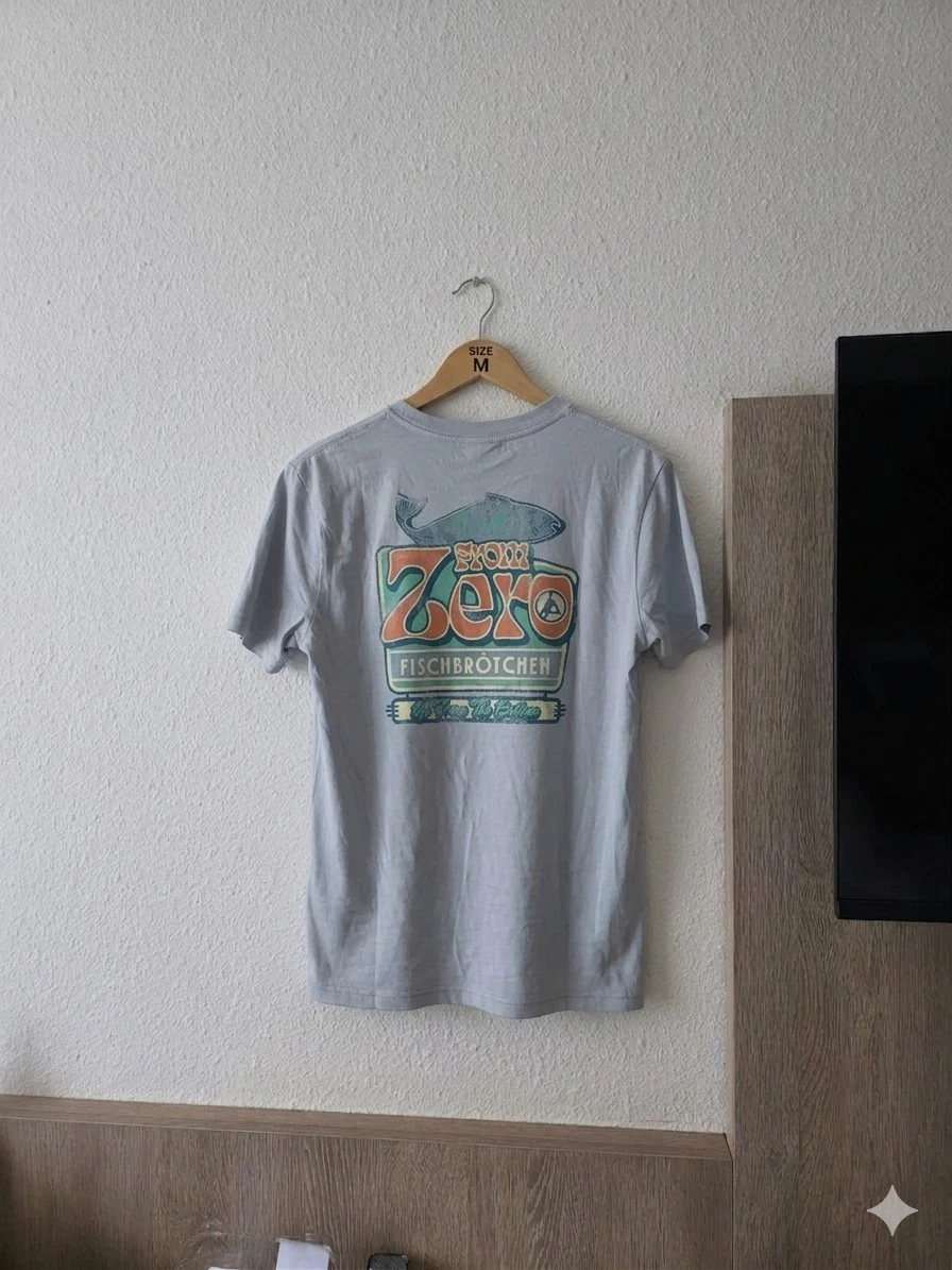 Linkin Park T-Shirts for Men for sale - eBay