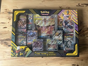 pokemon trading card game scizor ex box Pokemon TCG: Scizor EX Box