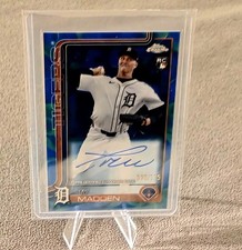 2025 Topps Chrome Baseball Checklist Guide in-content 37