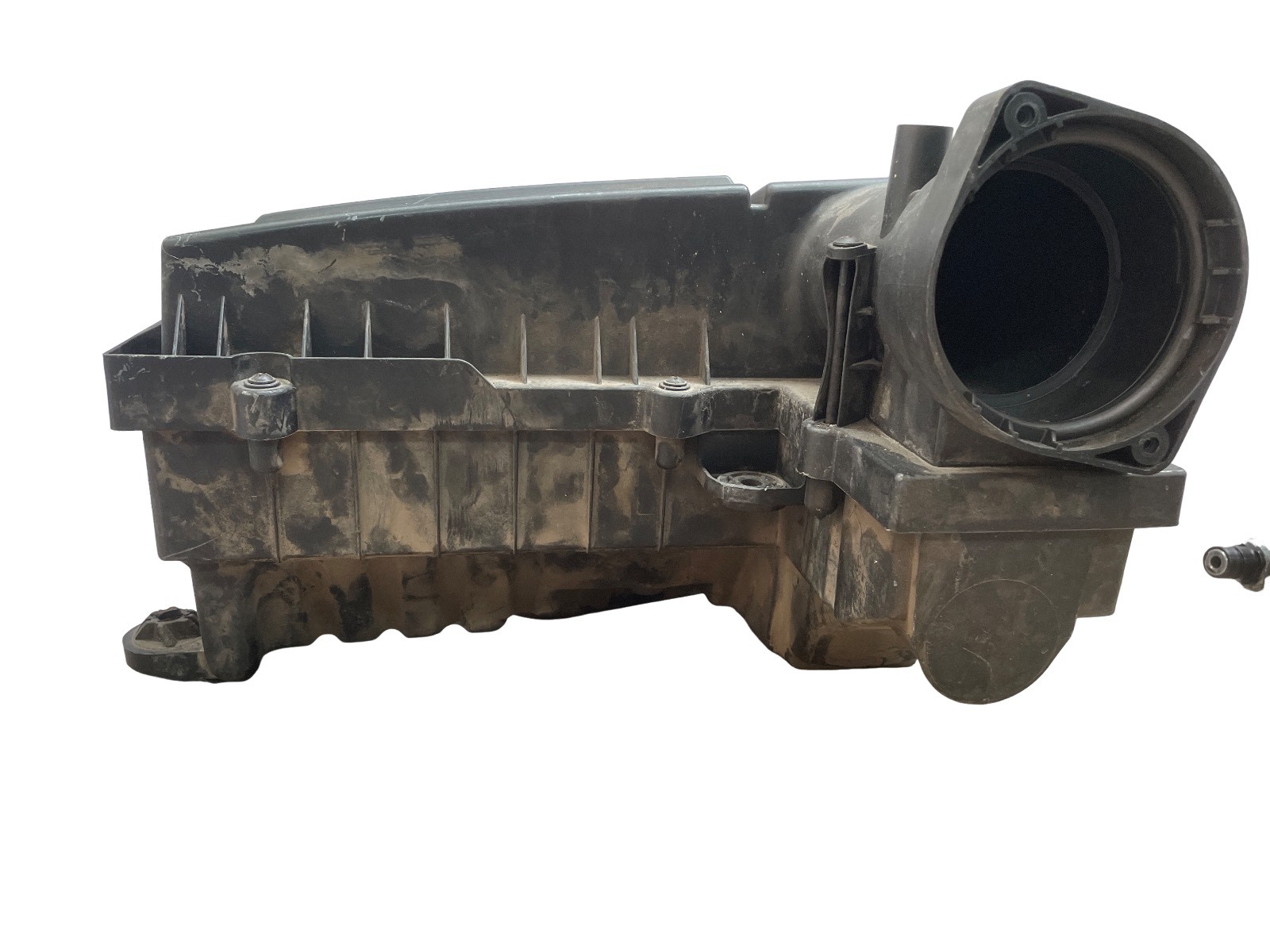 Filtro aria completo VOLKSWAGEN GOLF PLUS 2005-2009 1K0 129 601 AL 1K0 129 620 D