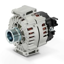 Lichtmaschine Generator 14V 250A für Mercedes-Benz E-Klasse W213 A0009060205 Lichtmaschine Generator 14V 250A für Mercedes-Benz E-Klasse W213 A0009060205