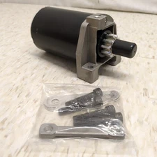 Starter for Generac GN191 GN220 7.8HP GN320 11HP GN360 13HP 0D9004A 0D9004B 5788