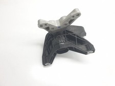 Support moteur Citroen GS