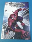 Amazing Spider-man #58 Yoon variant NM Gem Wow