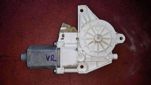 Motor Fensterheber vorne rechts Mercedes W164 ML GL W251 2518200842